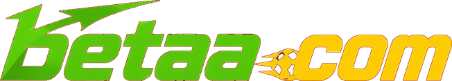 betaa com logo